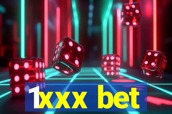 1xxx bet